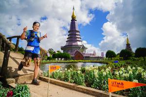 BIB: 
                            <button type="button" onclick="openModal(19224342)" class="btn btn-primary btn-sm float-right btn-popup" data-toggle="modal" data-target=".modal-high-quality">
                        <i class="fas fa-shopping-cart"></i> Add to Cart
                    </button>
                                            <button type="button" onclick="isThisMe(19224342, true)" class="btn btn-success btn-sm float-right btn-popup btn-isme hidden" data-toggle="tooltip" data-placement="bottom" title="นี่คือรูปของคุณใช่ไหม คลิกที่นี่เพื่อเอาเข้าอัลบั้ม">
                        <i class="fas fa-plus"></i> Add to album
                    </button>
                    <button type="button" onclick="isThisMe(19224342, false)" class="btn btn-warning btn-sm float-right btn-popup btn-isnotme hidden">
                        <i class="fas fa-ban"></i> Remove from album
                    </button>